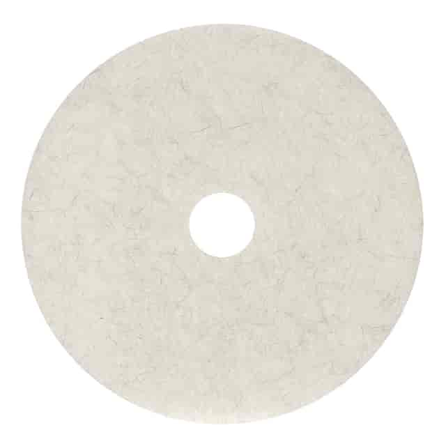 BWK4019NAT Product Image 2