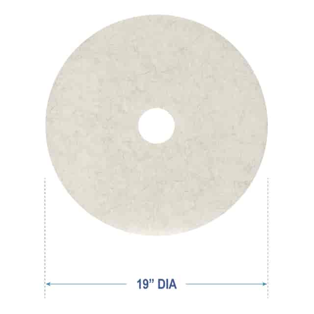 BWK4019NAT Product Image 3