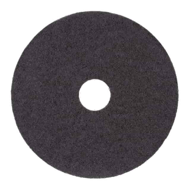 BWK4021BLA Product Image 2