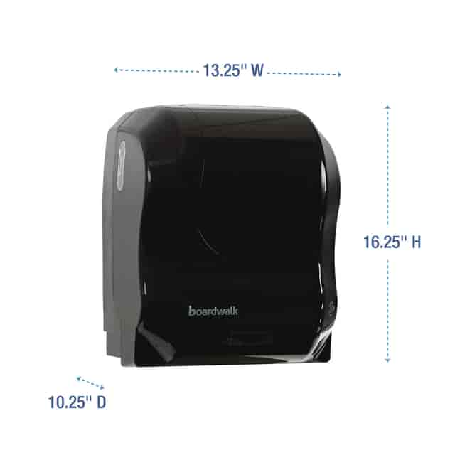 BWK1501 Product Image 4