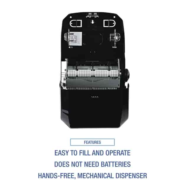 BWK1501 Product Image 5