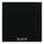 BWK1501 Image Thumbnail 8