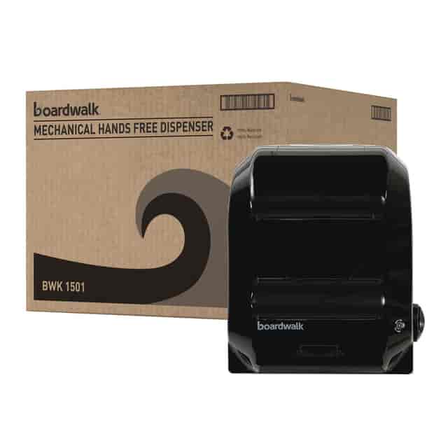 BWK1501 Product Image 10