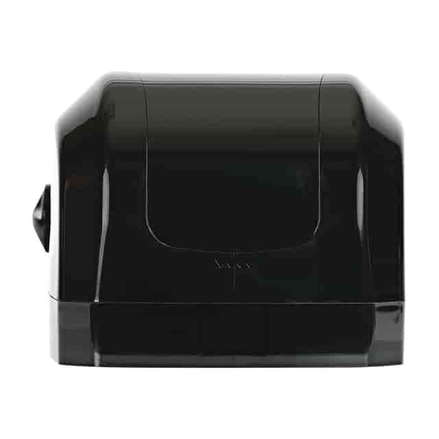 BWK1501 Product Image 3