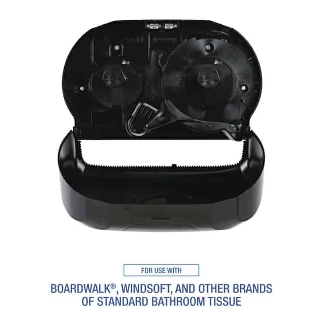 BWK1502 Product Image 4