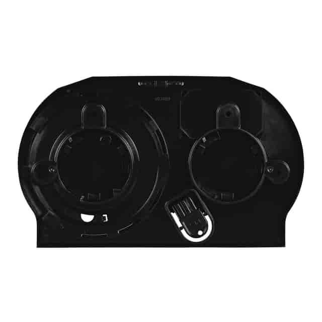 BWK1502 Product Image 8