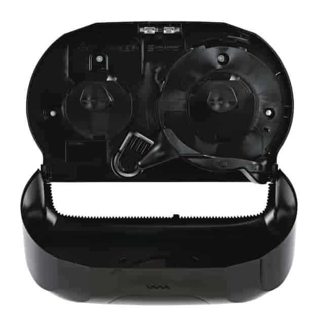 BWK1502 Product Image 11