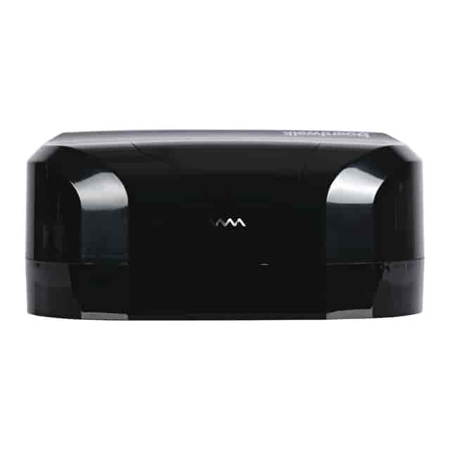 BWK1502 Product Image 3