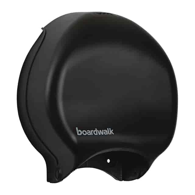 BWK1519 Product Image 2