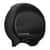 BWK1519 Image Thumbnail 1