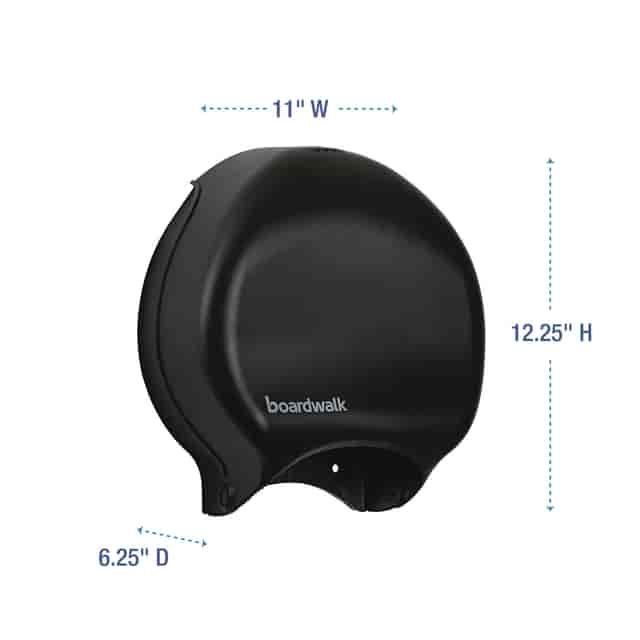 BWK1519 Product Image 4