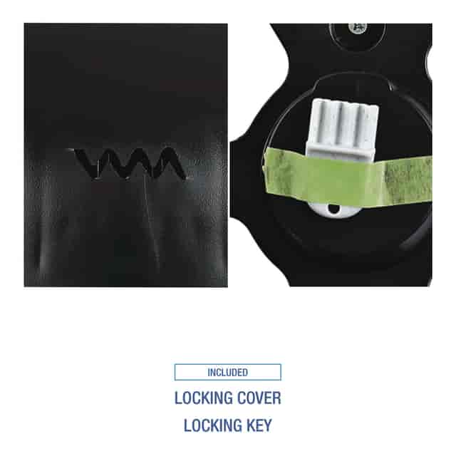 BWK1519 Product Image 7