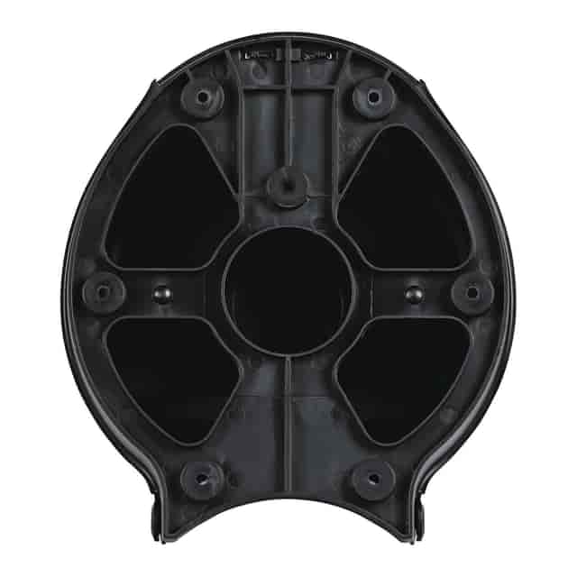 BWK1519 Product Image 8