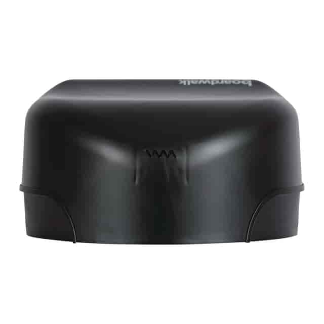 BWK1519 Product Image 3