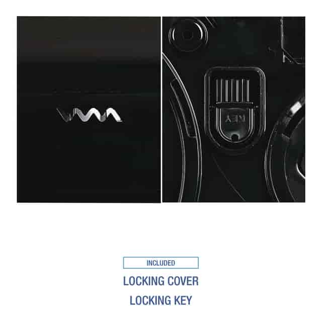 BWK1529 Product Image 7