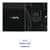 BWK1529 Image Thumbnail 6