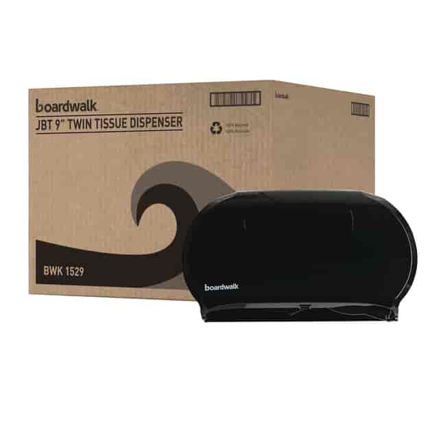 BWK1529 Product Image 10