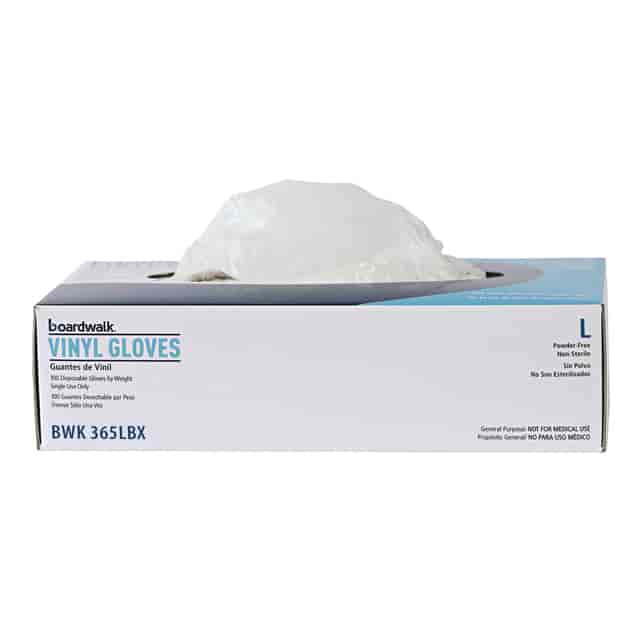 BWK365LBX Product Image 4