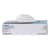 BWK365LBX Image Thumbnail 3