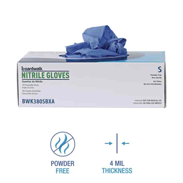 BWK380SBXA Product Image 5
