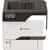 LEX47C9100 Image Thumbnail 1