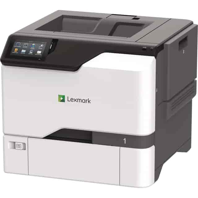 LEX47C9100 Product Image 2
