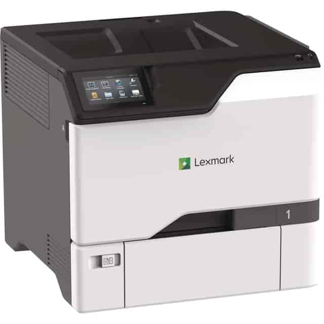 LEX47C9100 Product Image 3