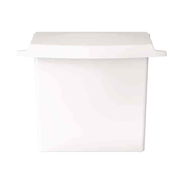 RCP6141 Product Image 3