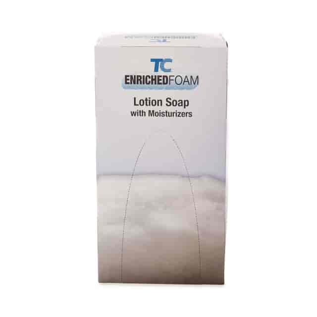 RCP450019 Product Image 4