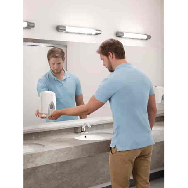 RCP450019 Product Image 5