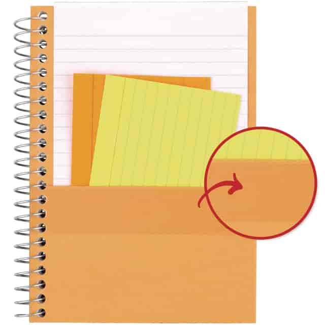 MEA450048 Product Image 3