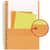 MEA450048 Image Thumbnail 2