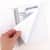 MEA450048 Image Thumbnail 3