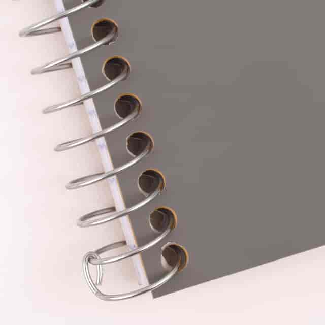 MEA450048 Product Image 5