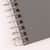 MEA450048 Image Thumbnail 4