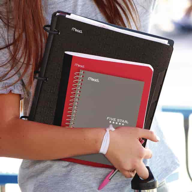 MEA450048 Product Image 7