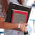 MEA450048 Image Thumbnail 6