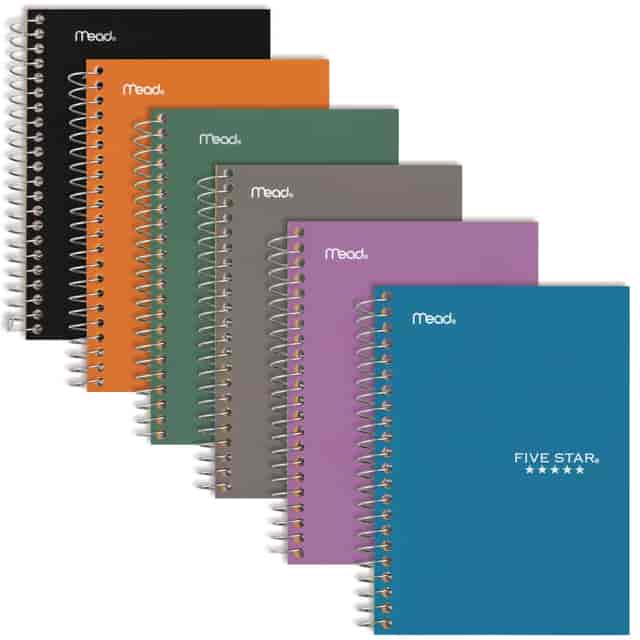 MEA450048 Product Image 1