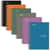 MEA450048 Image Thumbnail 1