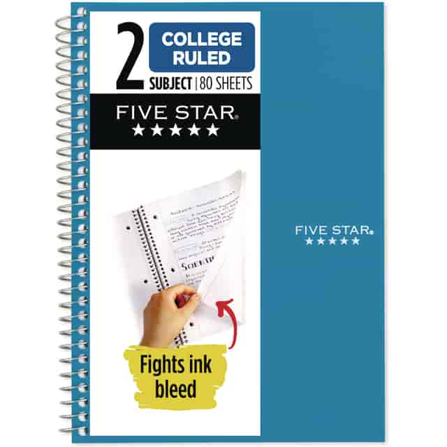 MEA840029 Product Image 2