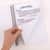 MEA840029 Image Thumbnail 3