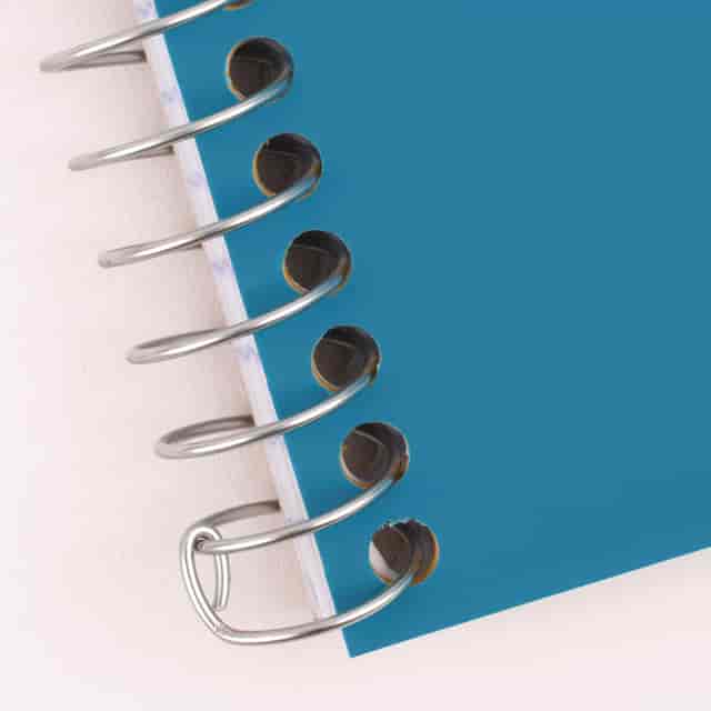 MEA840029 Product Image 5