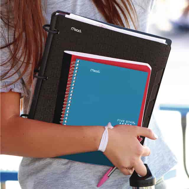 MEA840029 Product Image 7