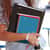 MEA840029 Image Thumbnail 6