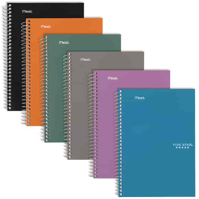 MEA840029 Product Image 1