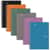 MEA840029 Image Thumbnail 1