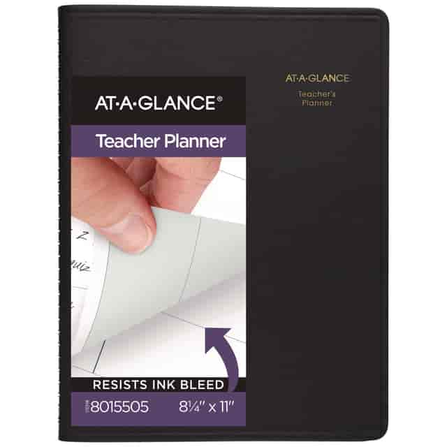 AAG8015505 Product Image 4