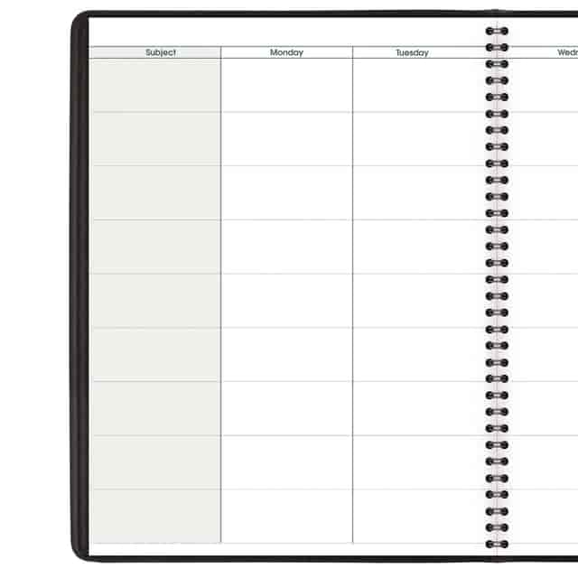 AAG8015505 Product Image 2