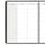 AAG8015505 Image Thumbnail 1