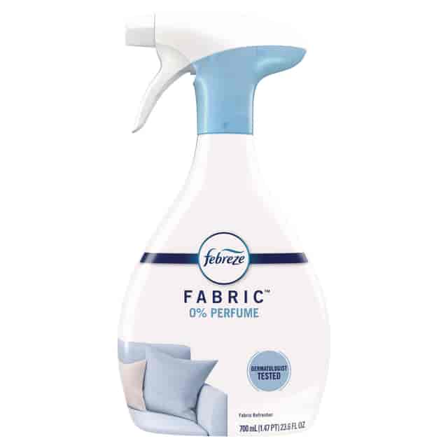 PGC08908 Product Image 2